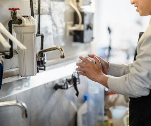 About Emergency plumbing pros Minotola, NJ